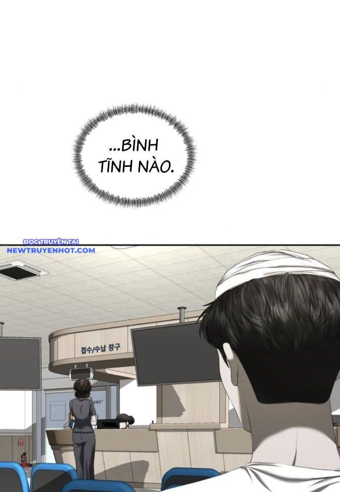 Bạn Gái Tôi Là Quái Vật Chapter 29 - 86