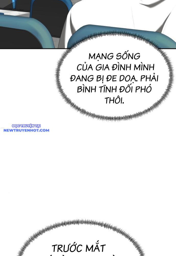 Bạn Gái Tôi Là Quái Vật Chapter 29 - 87