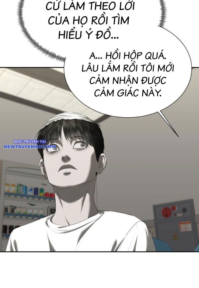 Bạn Gái Tôi Là Quái Vật Chapter 29 - 88