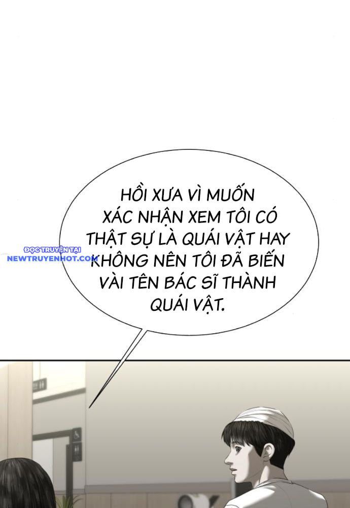 Bạn Gái Tôi Là Quái Vật Chapter 29 - 89