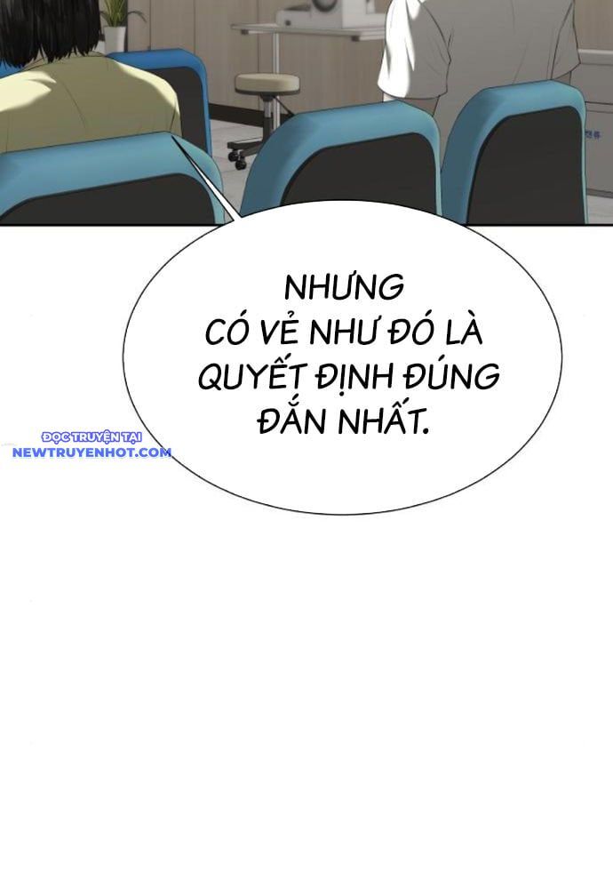 Bạn Gái Tôi Là Quái Vật Chapter 29 - 90