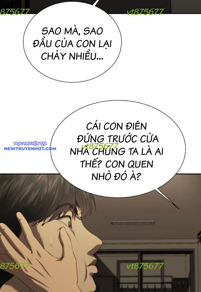 Bạn Gái Tôi Là Quái Vật Chapter 29 - 10