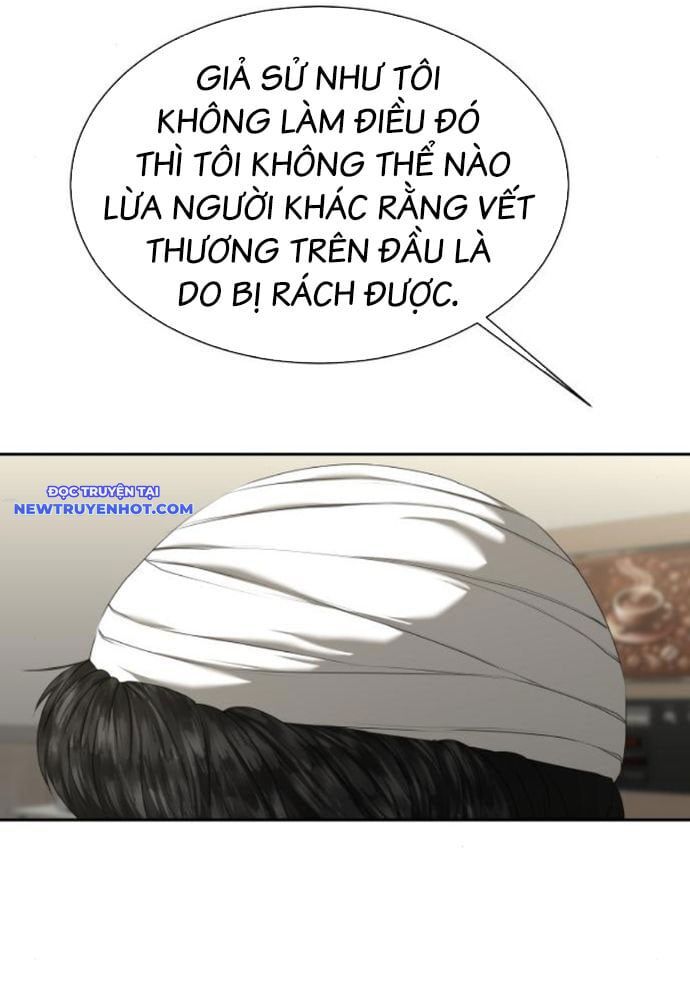 Bạn Gái Tôi Là Quái Vật Chapter 29 - 91