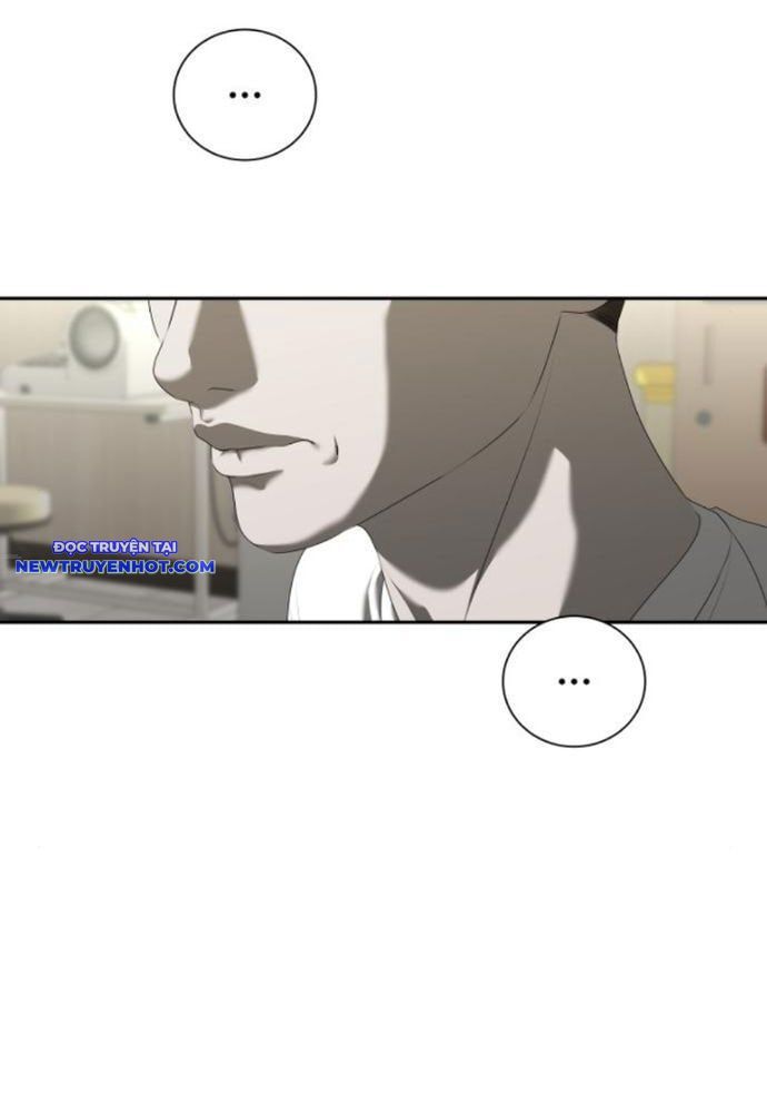 Bạn Gái Tôi Là Quái Vật Chapter 29 - 92