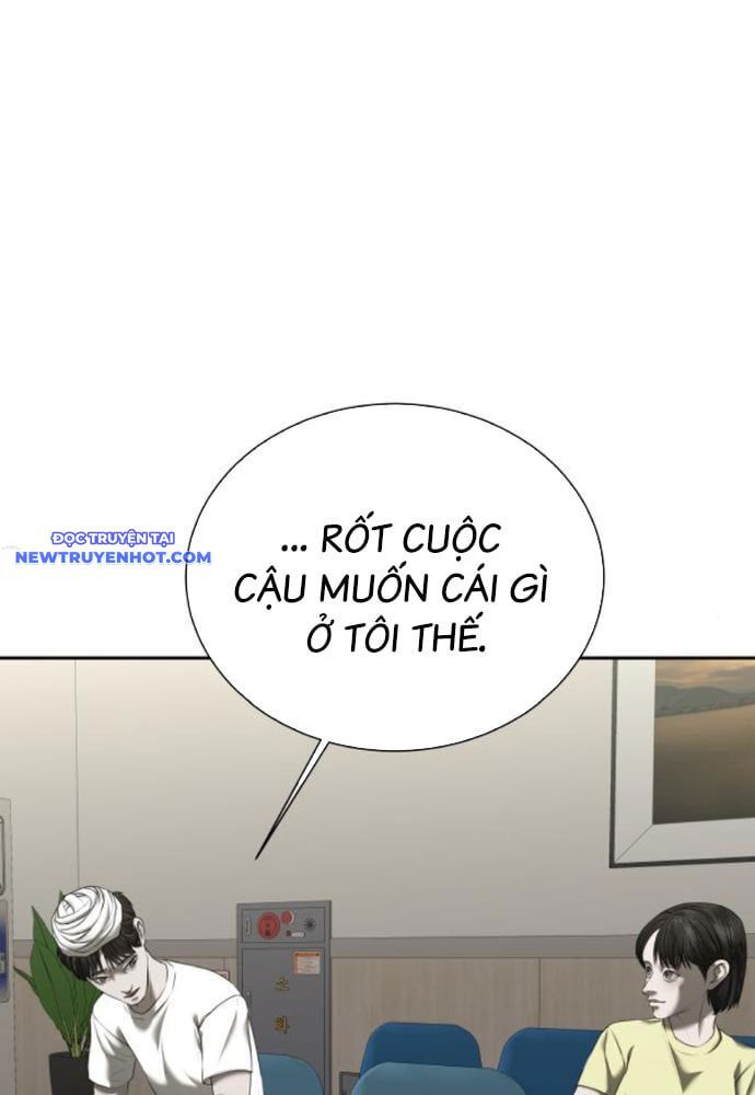 Bạn Gái Tôi Là Quái Vật Chapter 29 - 93