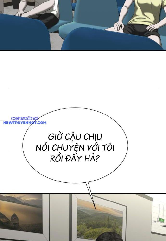 Bạn Gái Tôi Là Quái Vật Chapter 29 - 94