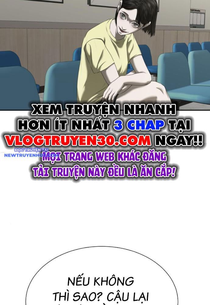Bạn Gái Tôi Là Quái Vật Chapter 29 - 95