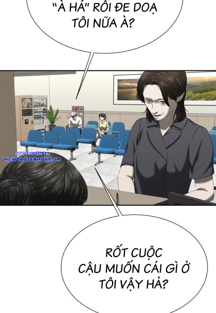 Bạn Gái Tôi Là Quái Vật Chapter 29 - 96