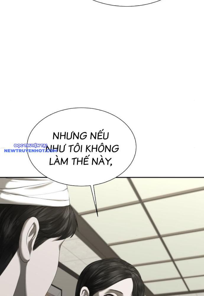 Bạn Gái Tôi Là Quái Vật Chapter 29 - 97