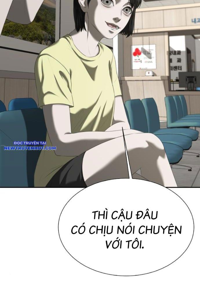Bạn Gái Tôi Là Quái Vật Chapter 29 - 98