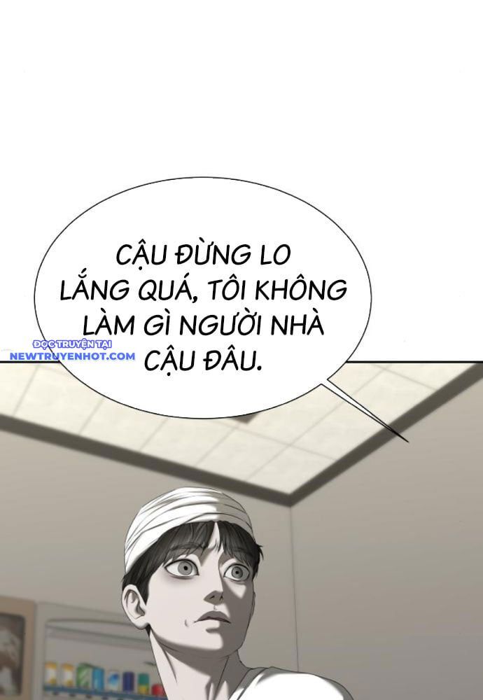 Bạn Gái Tôi Là Quái Vật Chapter 29 - 99