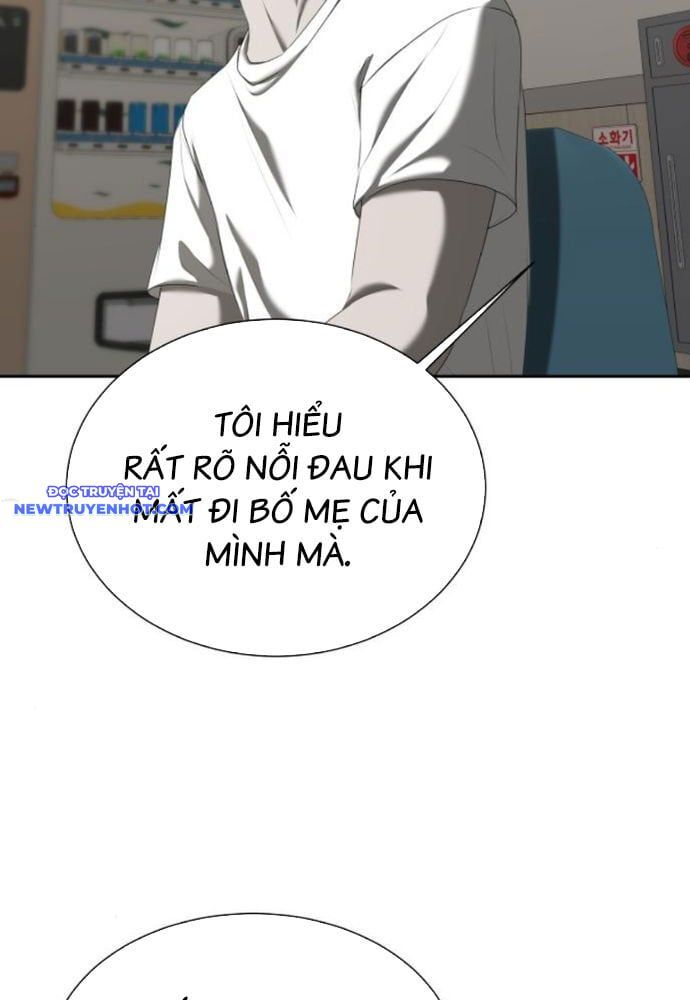 Bạn Gái Tôi Là Quái Vật Chapter 29 - 100
