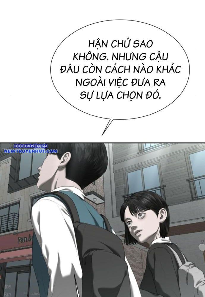 Bạn Gái Tôi Là Quái Vật Chapter 30 - 101