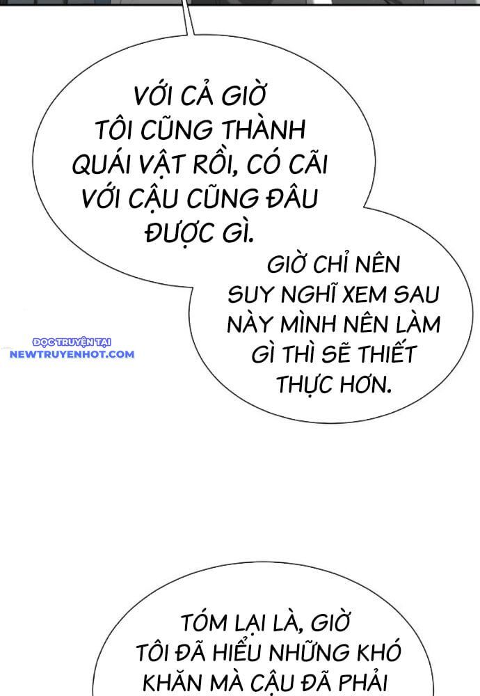 Bạn Gái Tôi Là Quái Vật Chapter 30 - 102