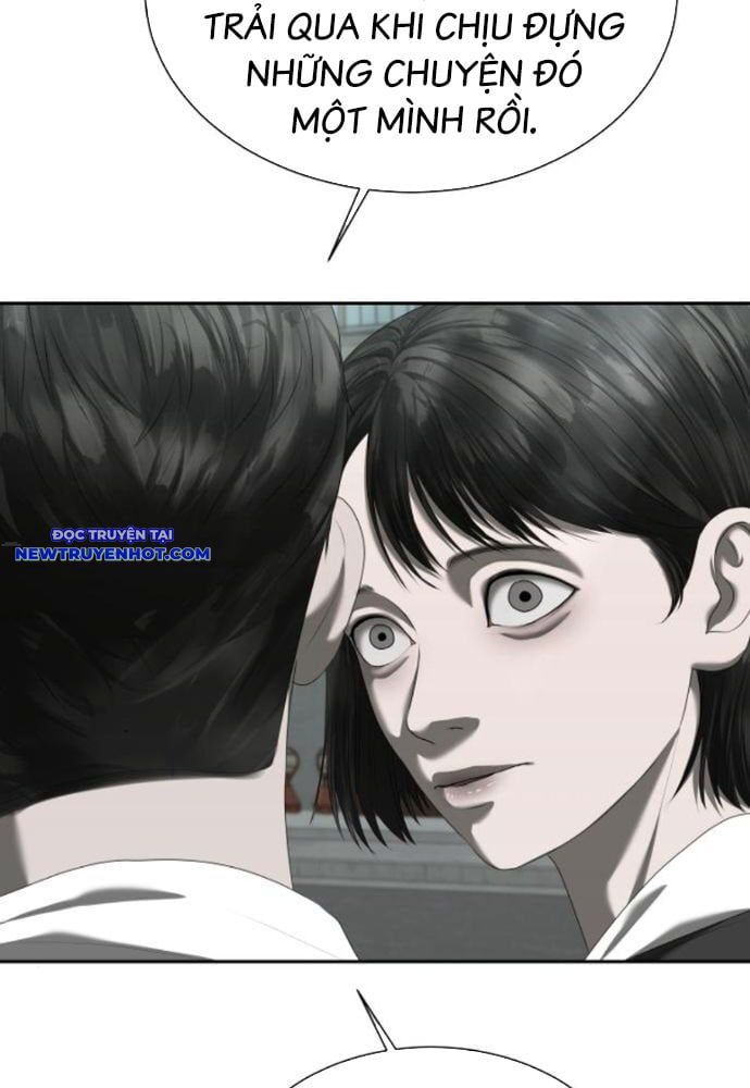 Bạn Gái Tôi Là Quái Vật Chapter 30 - 103