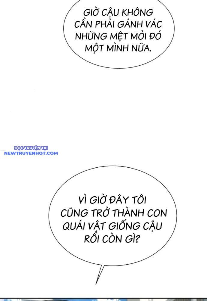 Bạn Gái Tôi Là Quái Vật Chapter 30 - 104