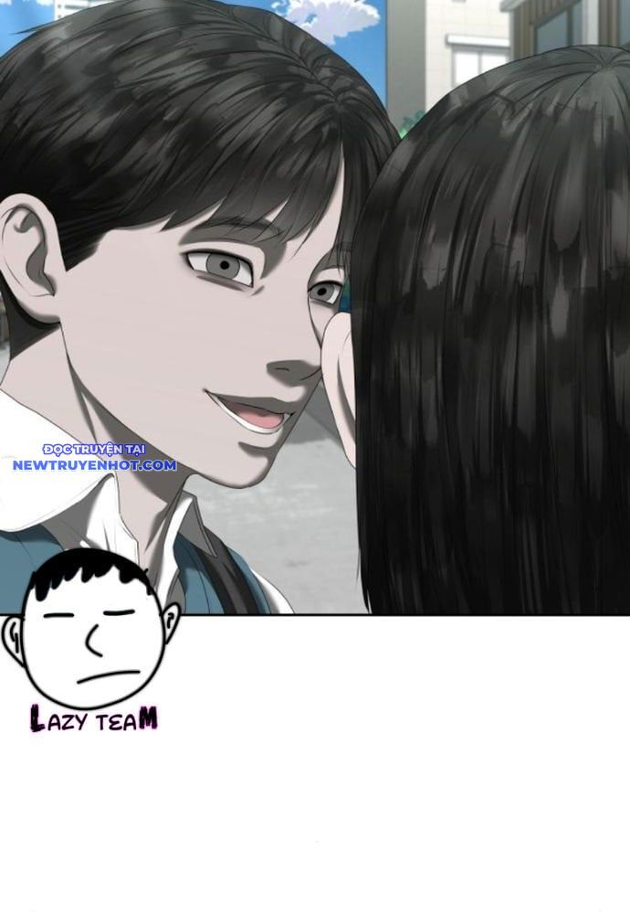 Bạn Gái Tôi Là Quái Vật Chapter 30 - 105