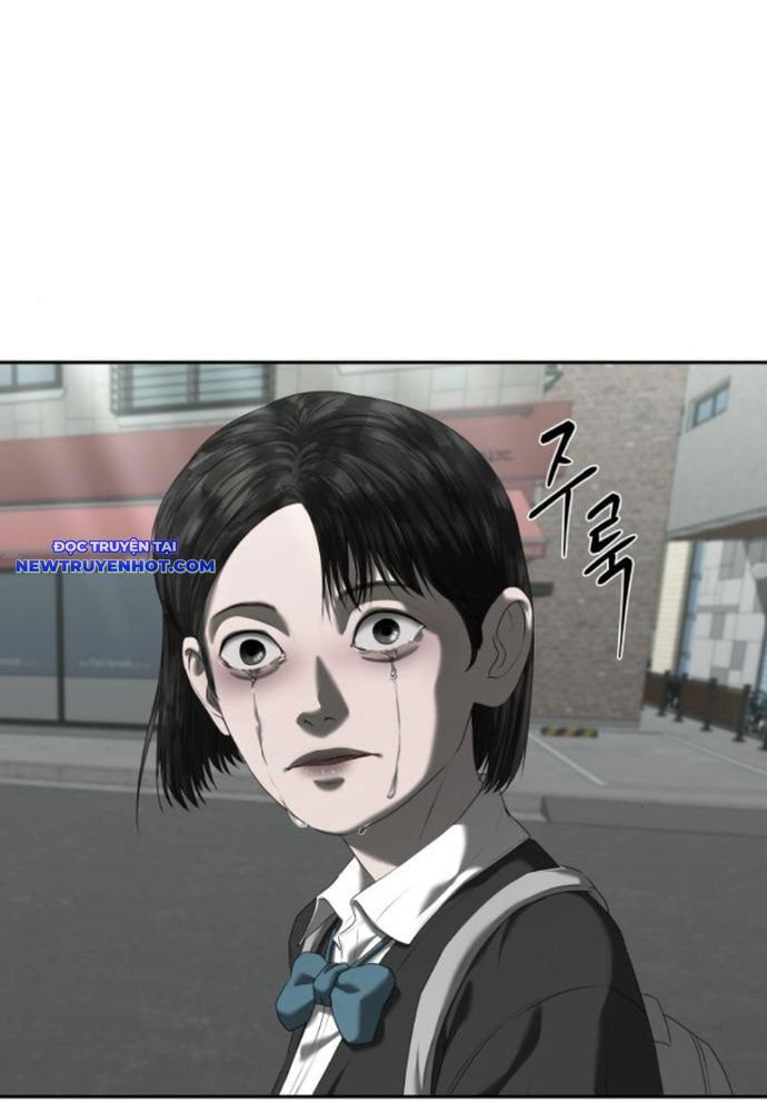 Bạn Gái Tôi Là Quái Vật Chapter 30 - 106