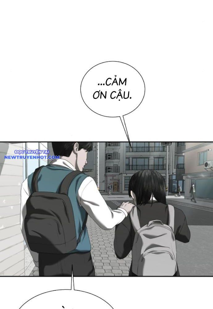 Bạn Gái Tôi Là Quái Vật Chapter 30 - 107