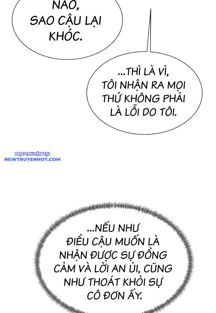 Bạn Gái Tôi Là Quái Vật Chapter 30 - 108