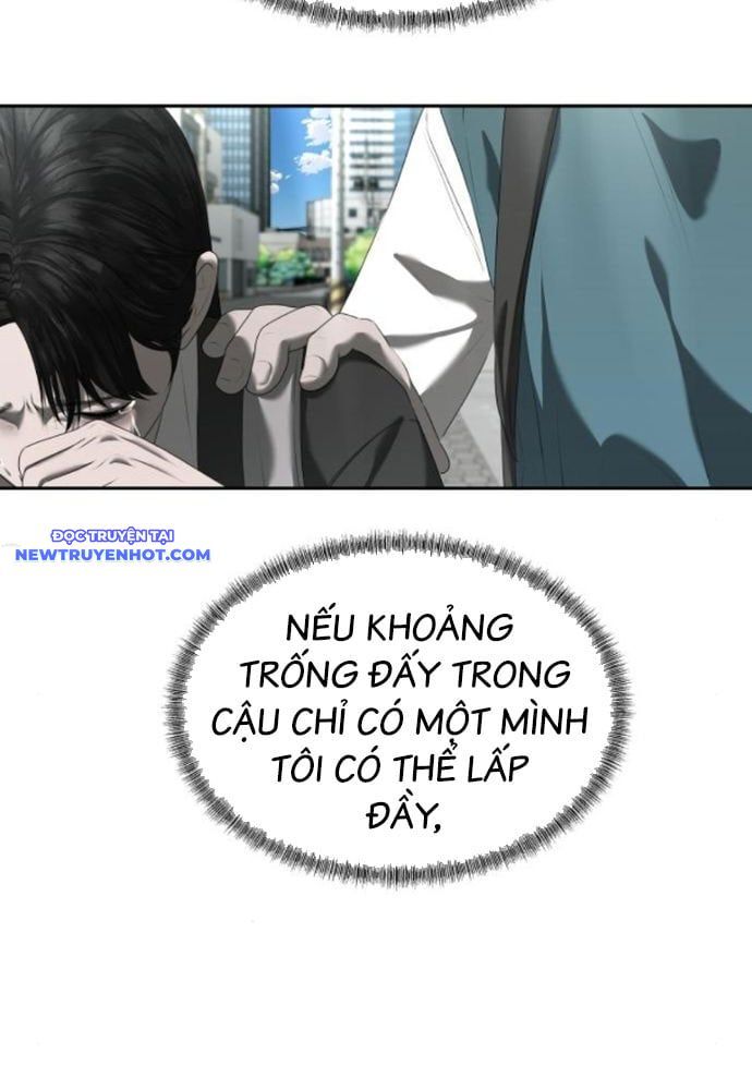 Bạn Gái Tôi Là Quái Vật Chapter 30 - 109