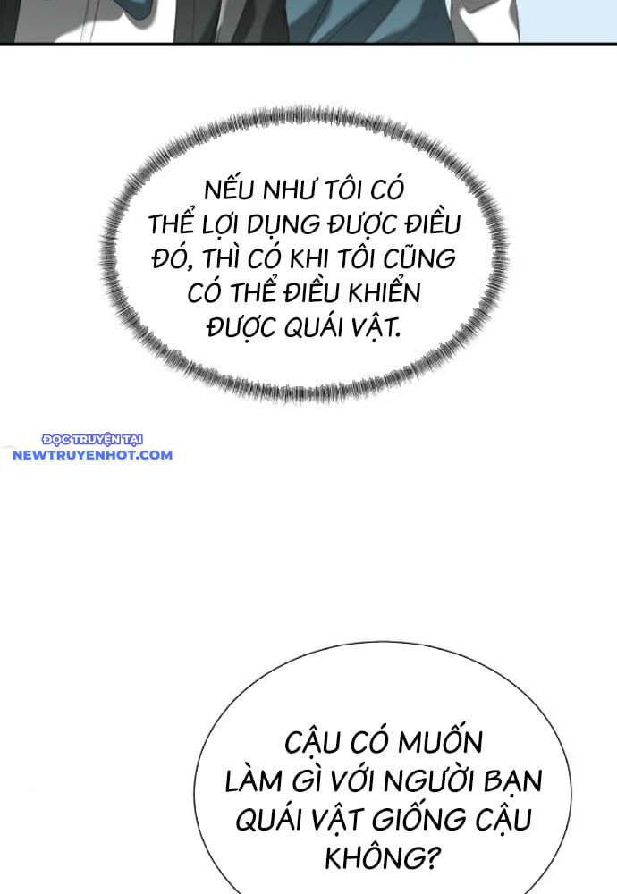 Bạn Gái Tôi Là Quái Vật Chapter 30 - 111