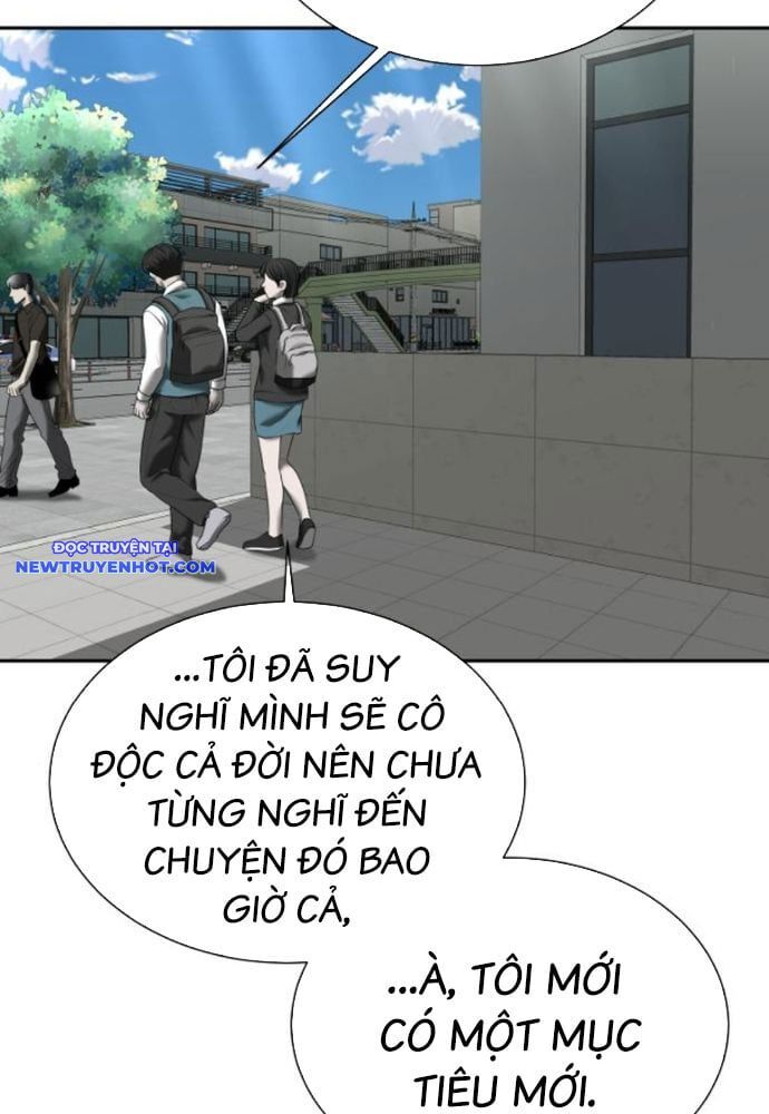 Bạn Gái Tôi Là Quái Vật Chapter 30 - 112