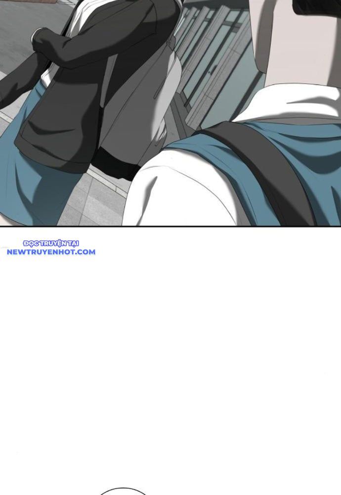 Bạn Gái Tôi Là Quái Vật Chapter 30 - 116