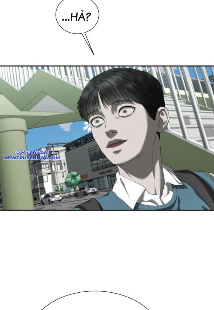 Bạn Gái Tôi Là Quái Vật Chapter 30 - 117