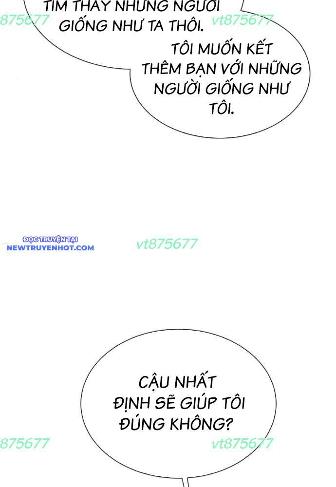 Bạn Gái Tôi Là Quái Vật Chapter 30 - 119