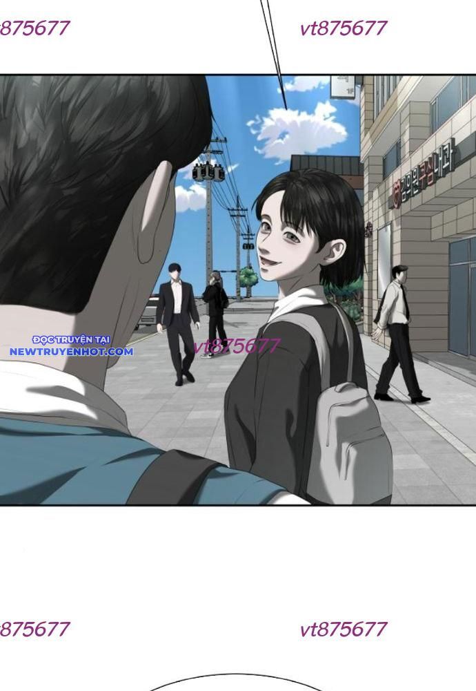 Bạn Gái Tôi Là Quái Vật Chapter 30 - 120