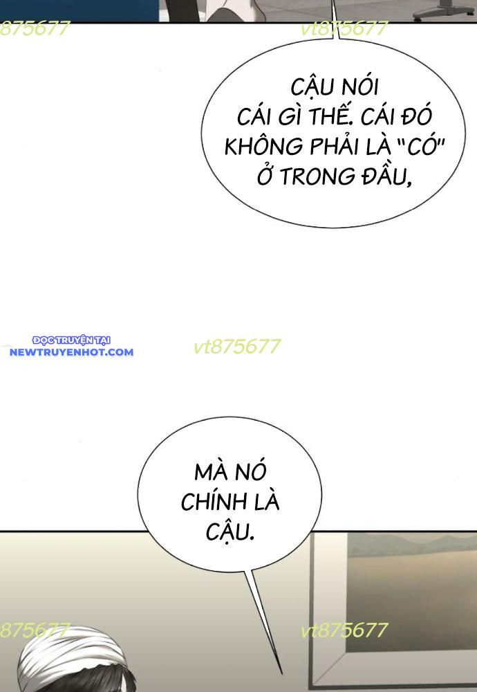 Bạn Gái Tôi Là Quái Vật Chapter 30 - 13