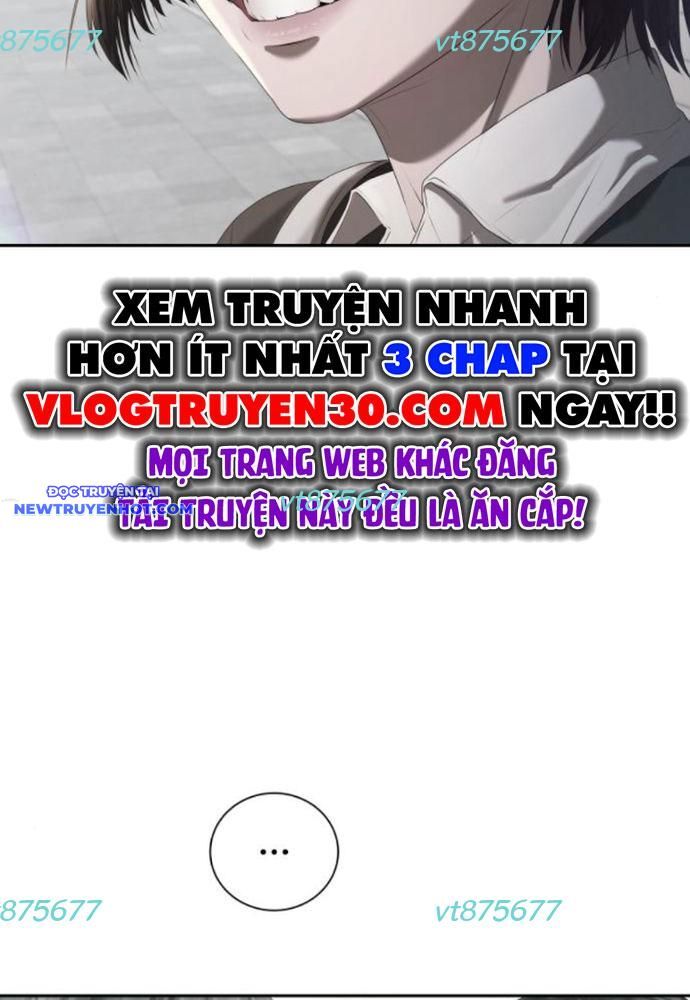 Bạn Gái Tôi Là Quái Vật Chapter 30 - 122