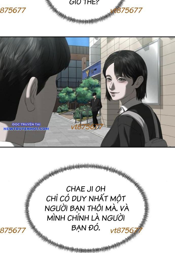 Bạn Gái Tôi Là Quái Vật Chapter 30 - 125