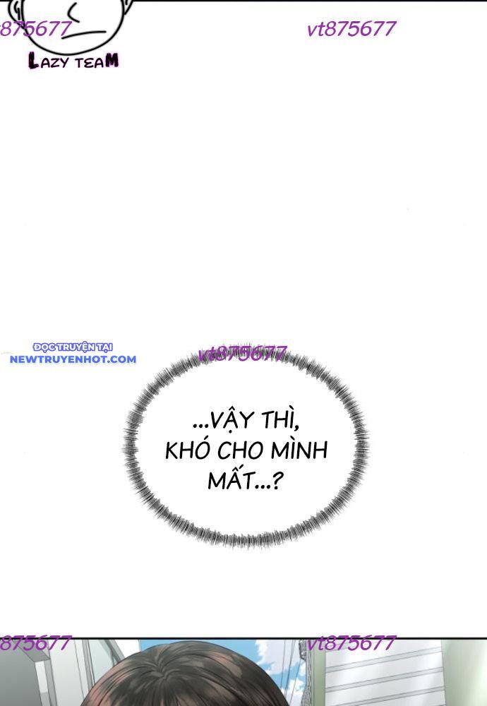 Bạn Gái Tôi Là Quái Vật Chapter 30 - 127