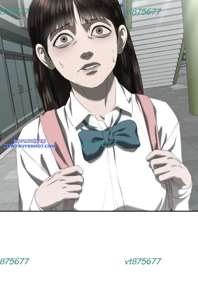 Bạn Gái Tôi Là Quái Vật Chapter 30 - 128