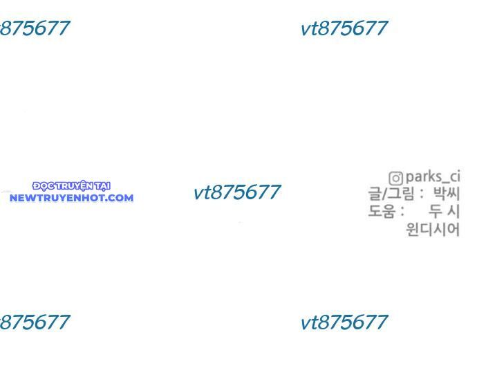 Bạn Gái Tôi Là Quái Vật Chapter 30 - 129