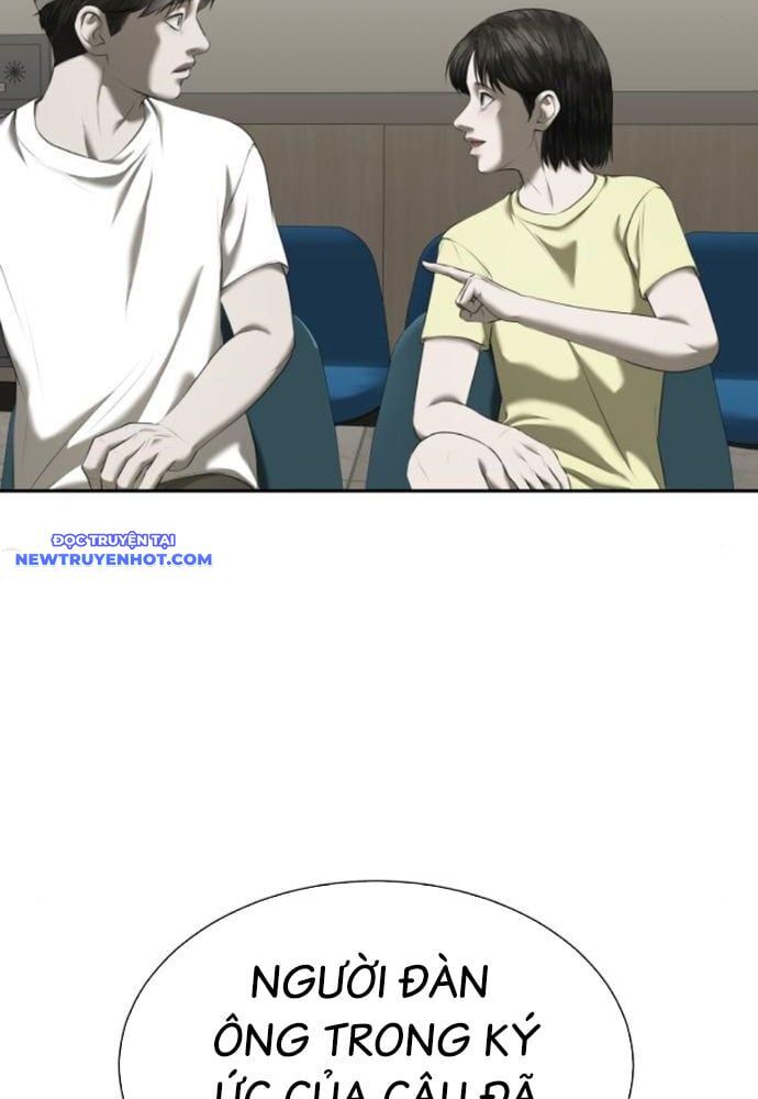 Bạn Gái Tôi Là Quái Vật Chapter 30 - 14