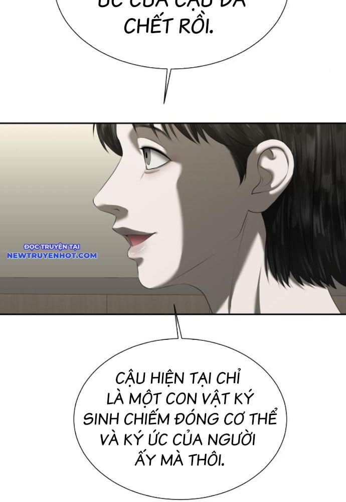 Bạn Gái Tôi Là Quái Vật Chapter 30 - 15