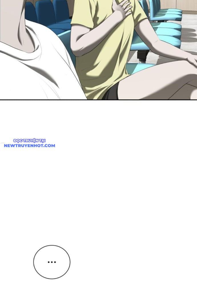 Bạn Gái Tôi Là Quái Vật Chapter 30 - 17