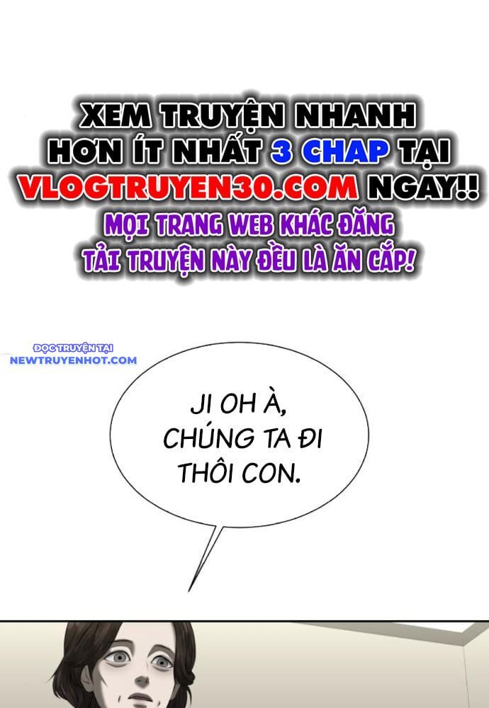 Bạn Gái Tôi Là Quái Vật Chapter 30 - 19