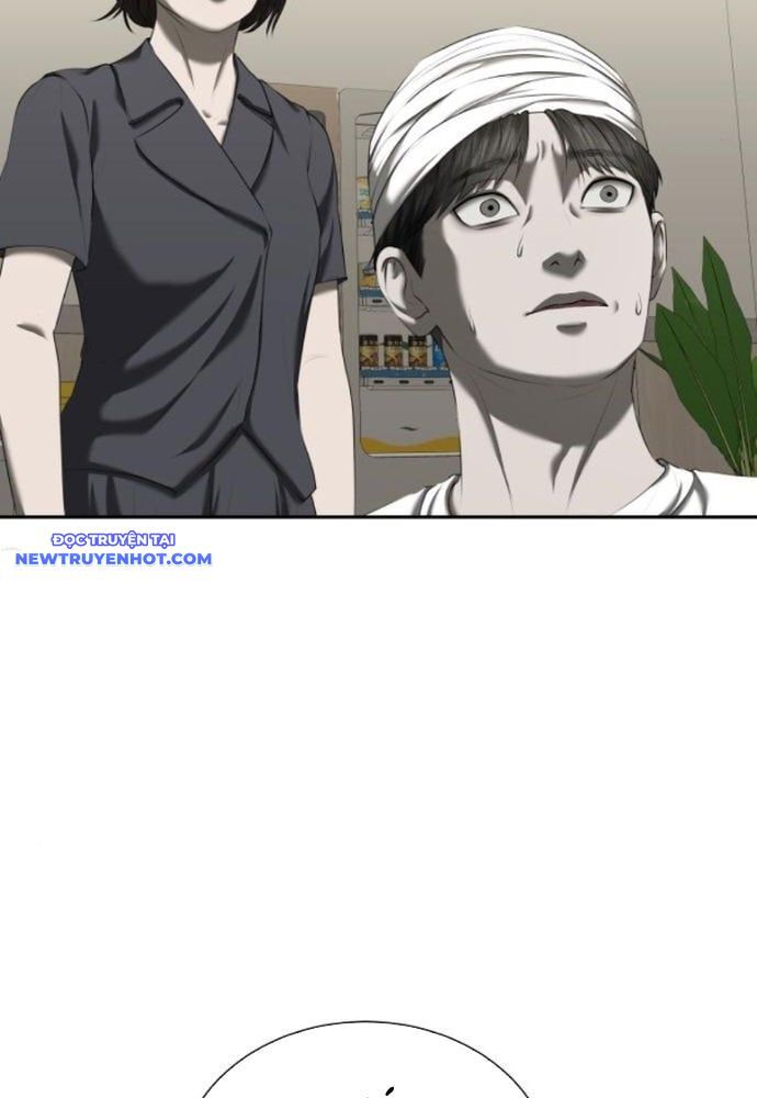 Bạn Gái Tôi Là Quái Vật Chapter 30 - 20