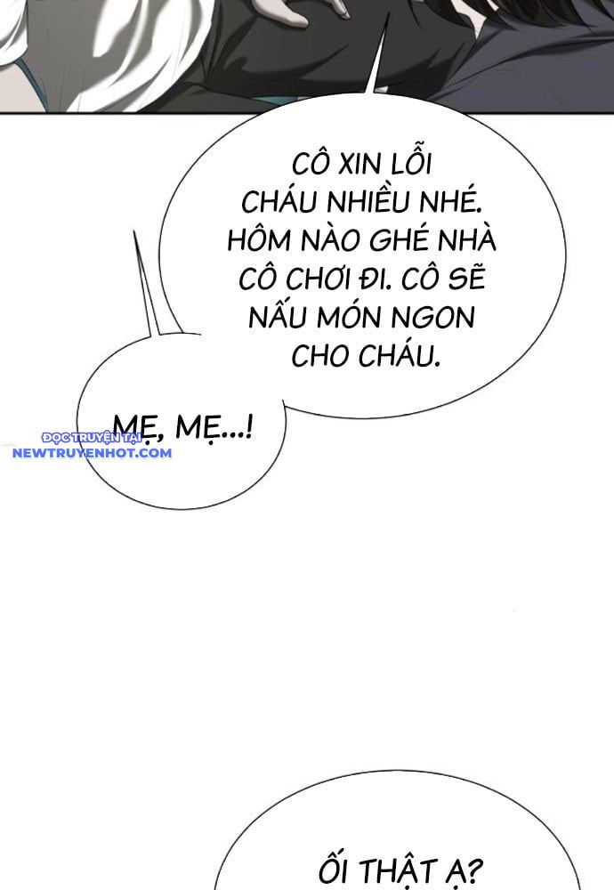 Bạn Gái Tôi Là Quái Vật Chapter 30 - 26