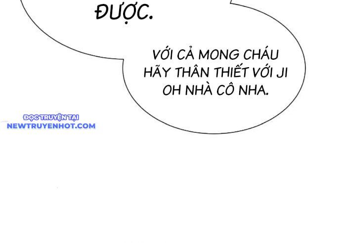 Bạn Gái Tôi Là Quái Vật Chapter 30 - 28