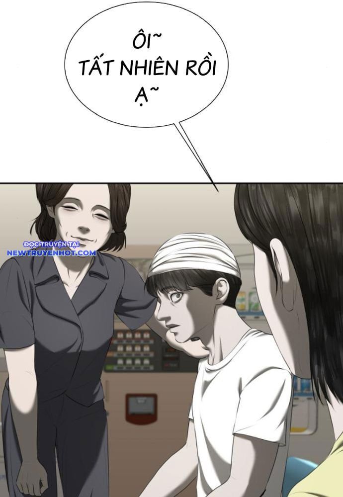 Bạn Gái Tôi Là Quái Vật Chapter 30 - 29