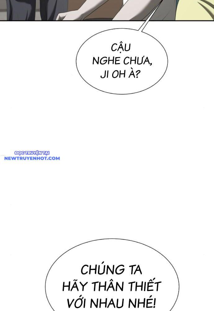 Bạn Gái Tôi Là Quái Vật Chapter 30 - 30