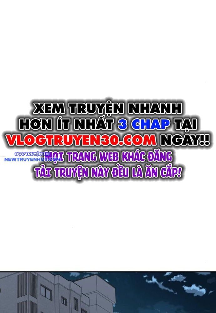 Bạn Gái Tôi Là Quái Vật Chapter 30 - 32