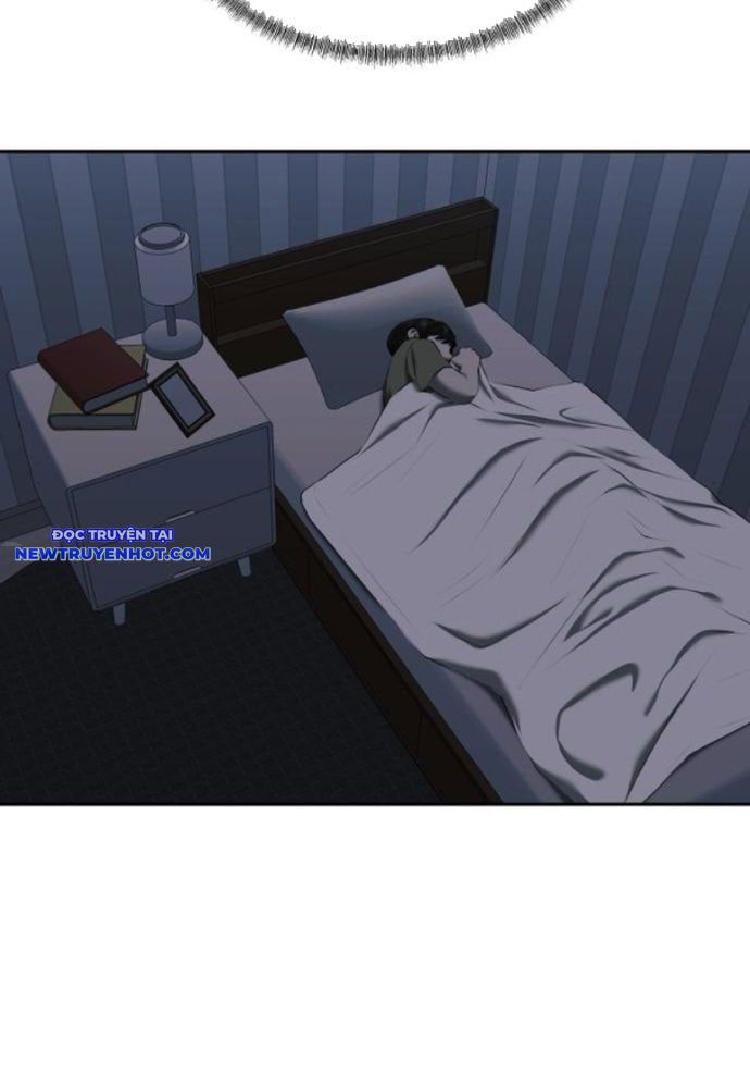 Bạn Gái Tôi Là Quái Vật Chapter 30 - 34
