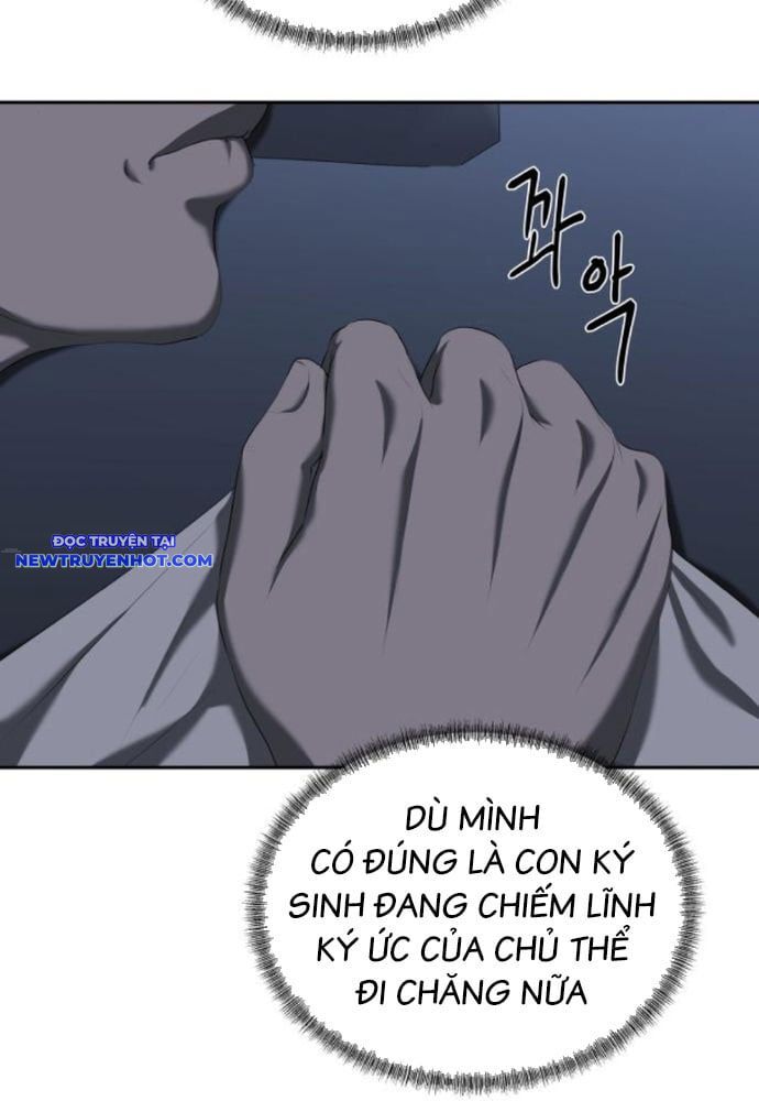 Bạn Gái Tôi Là Quái Vật Chapter 30 - 37