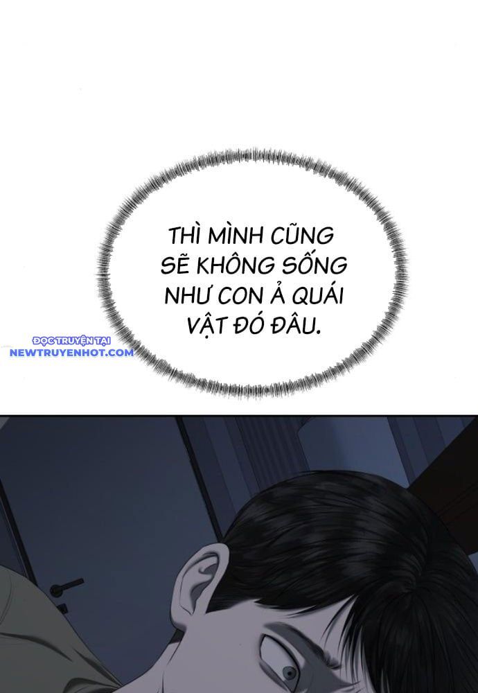 Bạn Gái Tôi Là Quái Vật Chapter 30 - 38